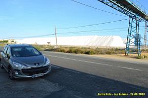 33 SANTA POLA LES SALINES (5)